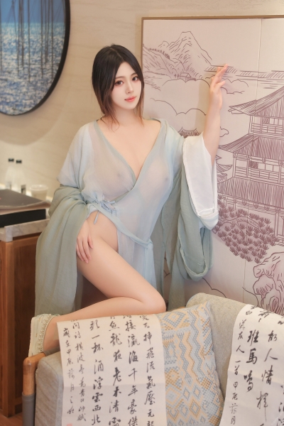 07024045661