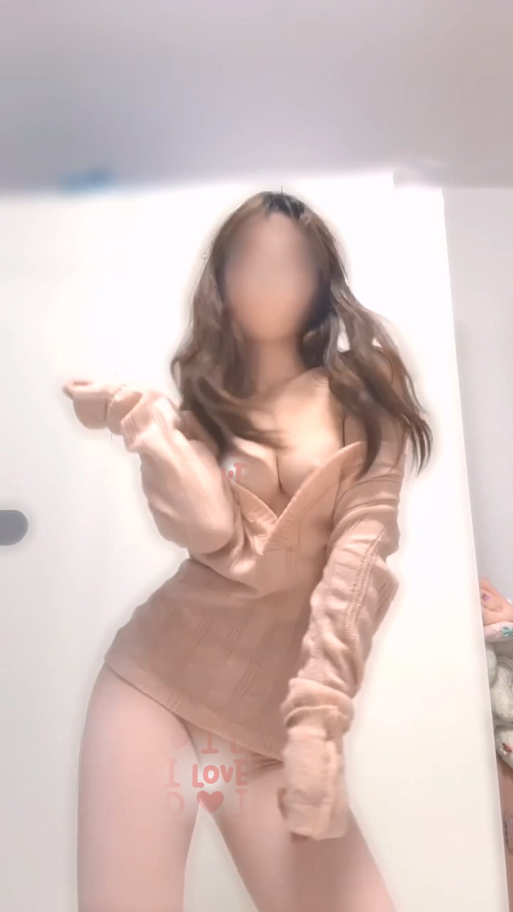 28055350284