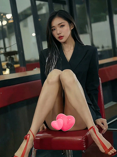 17075036630