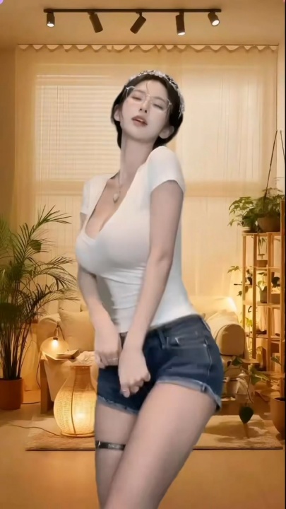 29044335957