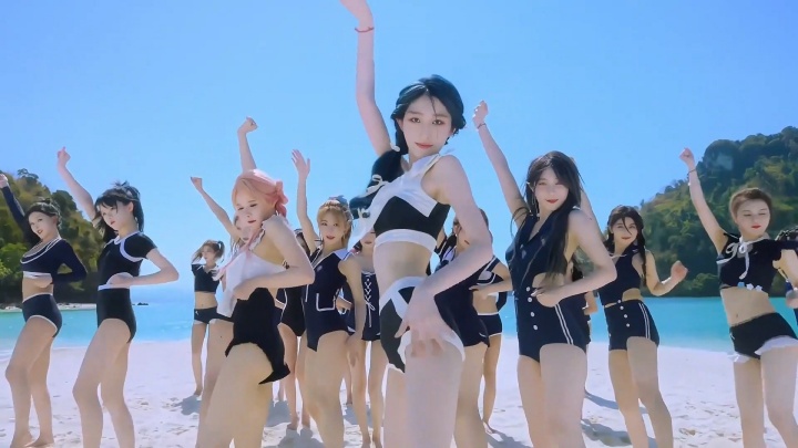 23053609409