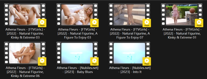 02164004870