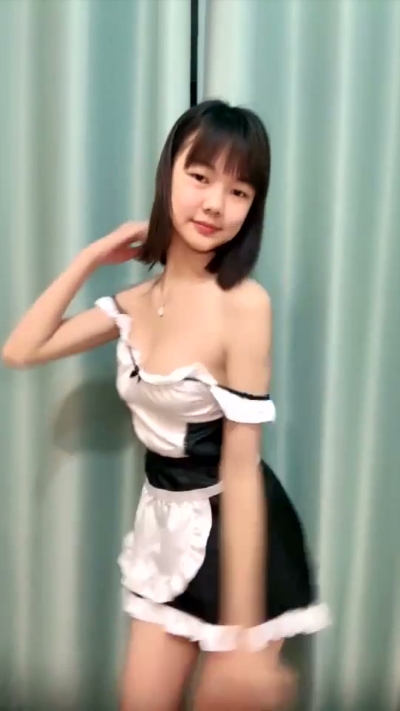 04073152234