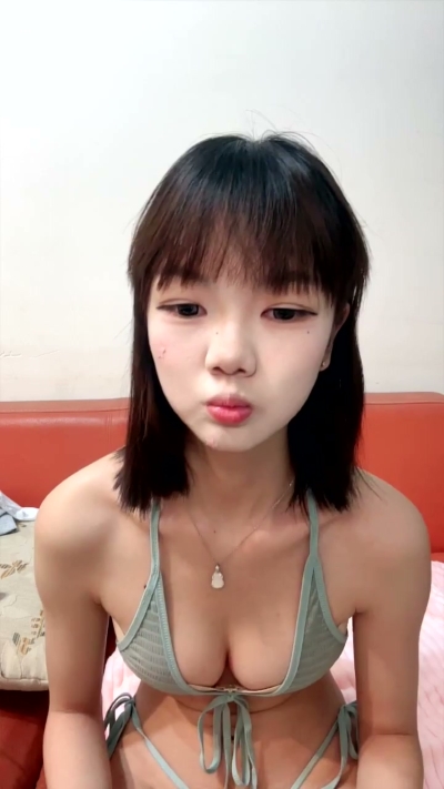 04073201452