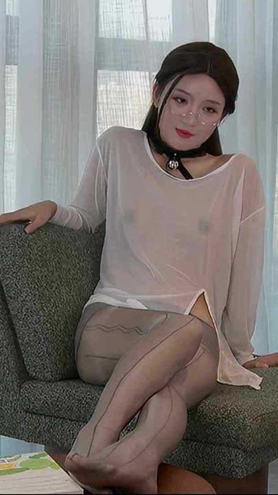 PANS 可奈 妍妍 慧慧 佳琪 一月 泡泡 米宝 嘉嘉 英英 婵儿1352 1361丝袜透视露穴私拍10V【2.51G】