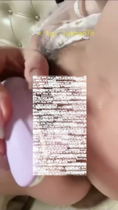 22065941113