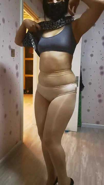 推特 桃子冰妈妈 桃仙小妖精 良家肥臀熟女，骚话情景剧情淫语挑逗54V【2.55G】