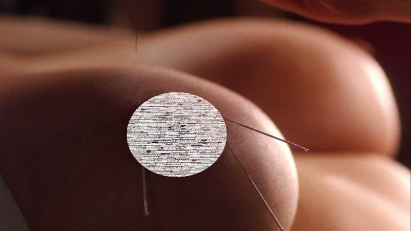 04082948325