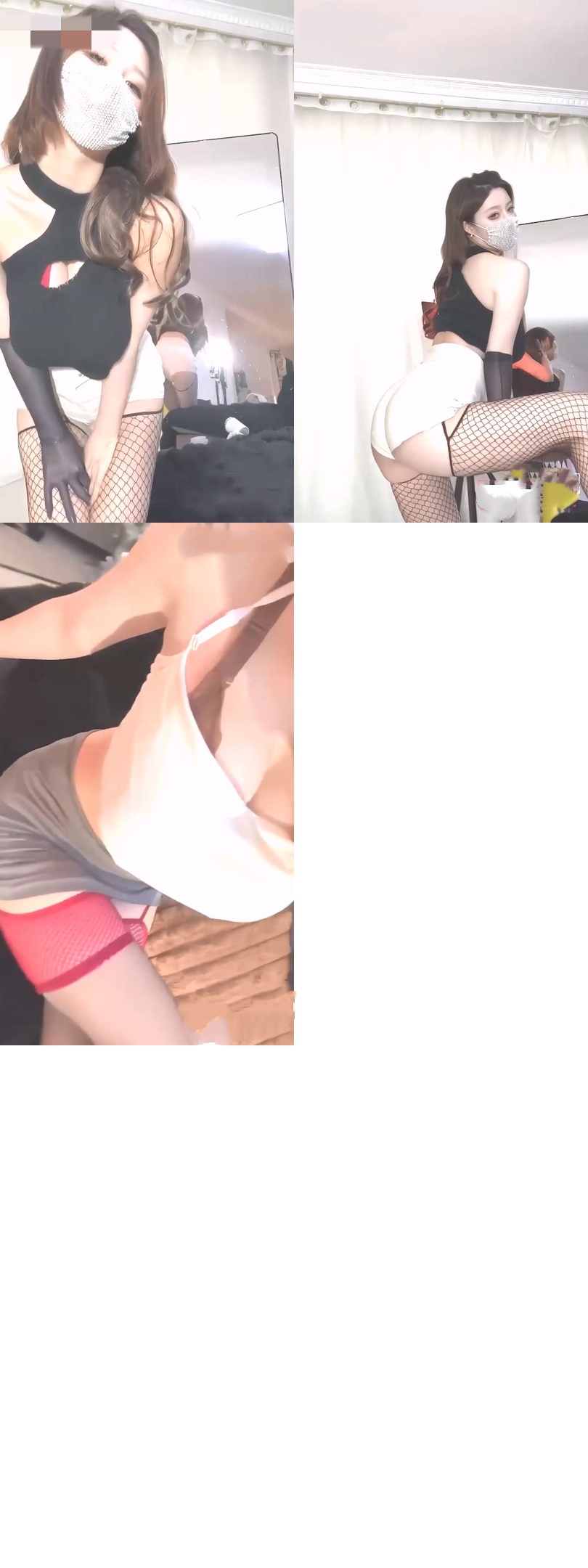 05004817980