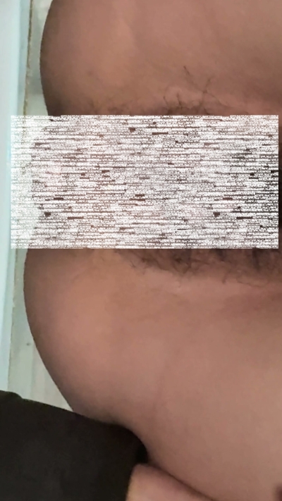 05084911727