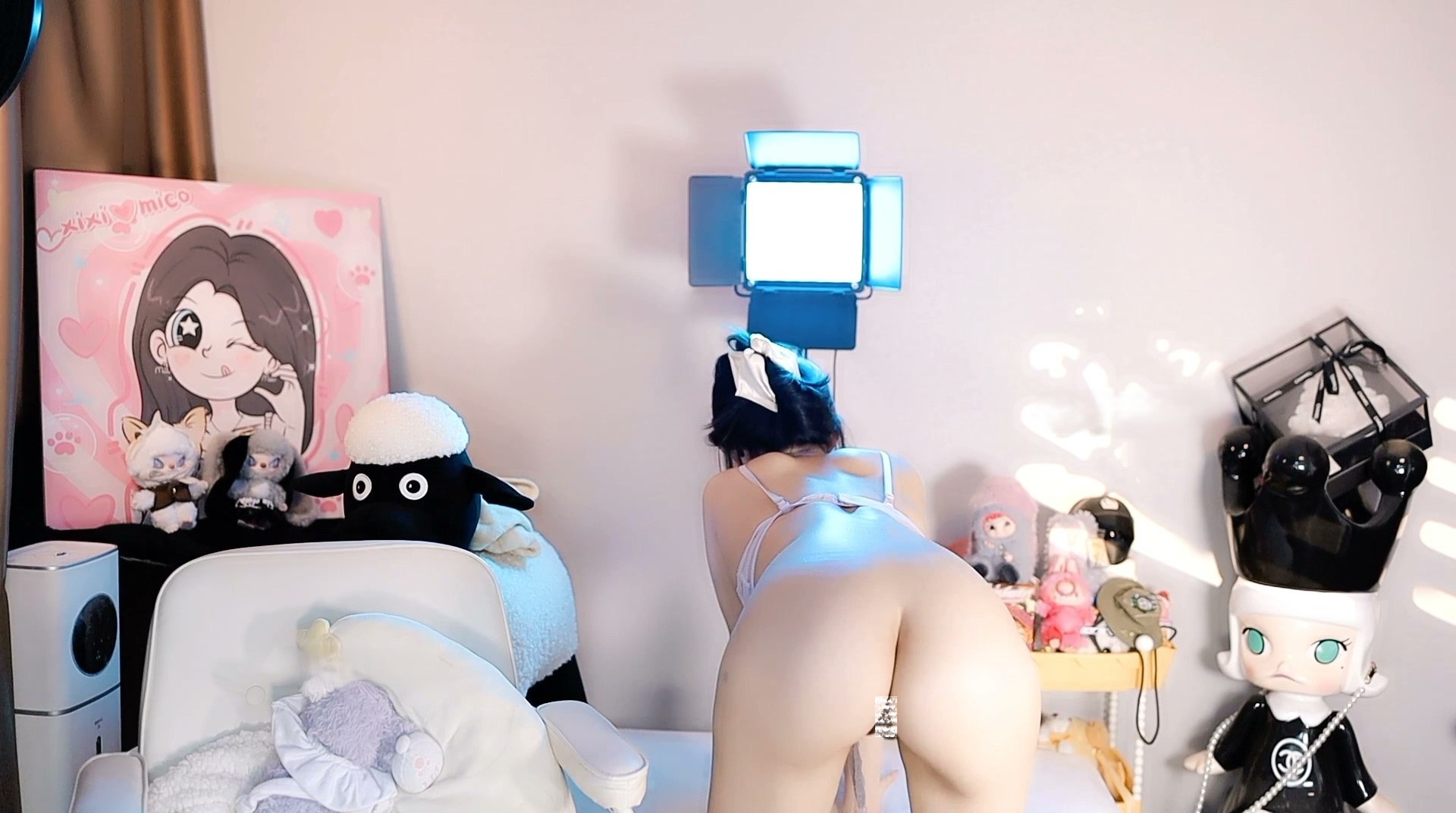 07054756568