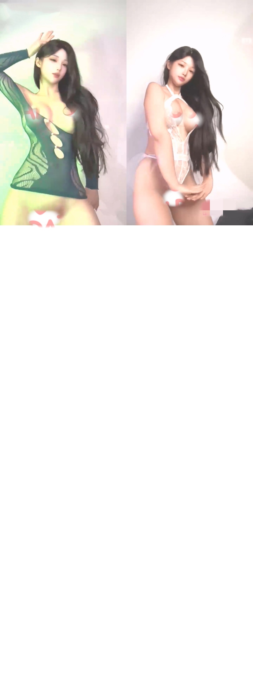 10004117485