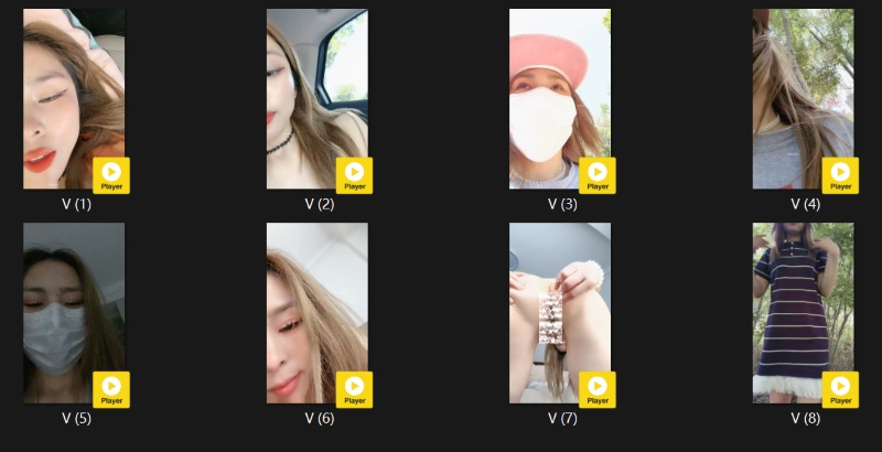 11105945394