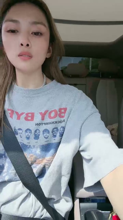 11105955644